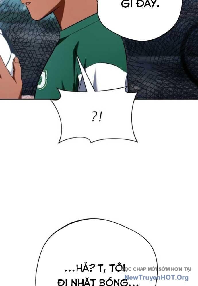 Thiên Ma Bấm Huyệt - Chapter 56 - Page 81