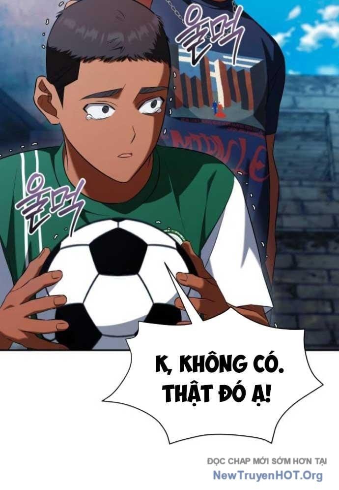 Thiên Ma Bấm Huyệt - Chapter 56 - Page 84