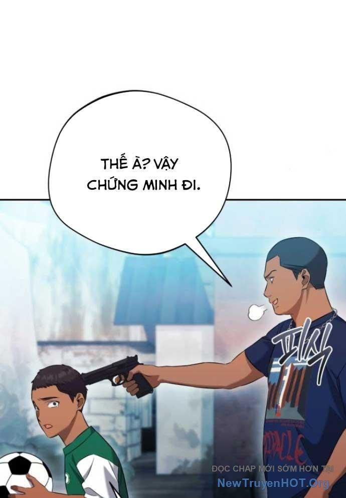 Thiên Ma Bấm Huyệt - Chapter 56 - Page 85