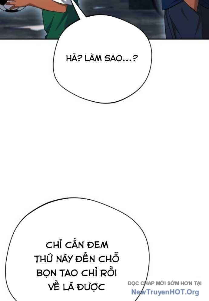 Thiên Ma Bấm Huyệt - Chapter 56 - Page 86