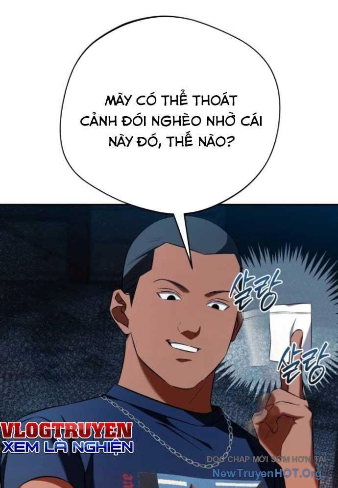 Thiên Ma Bấm Huyệt - Chapter 56 - Page 88