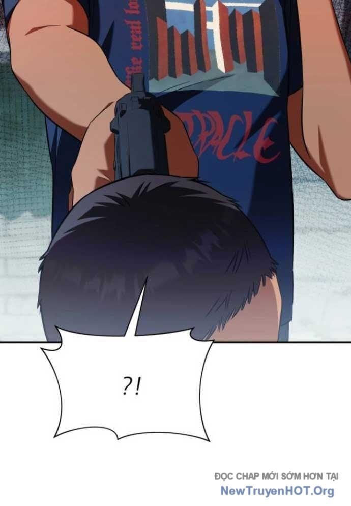 Thiên Ma Bấm Huyệt - Chapter 56 - Page 89