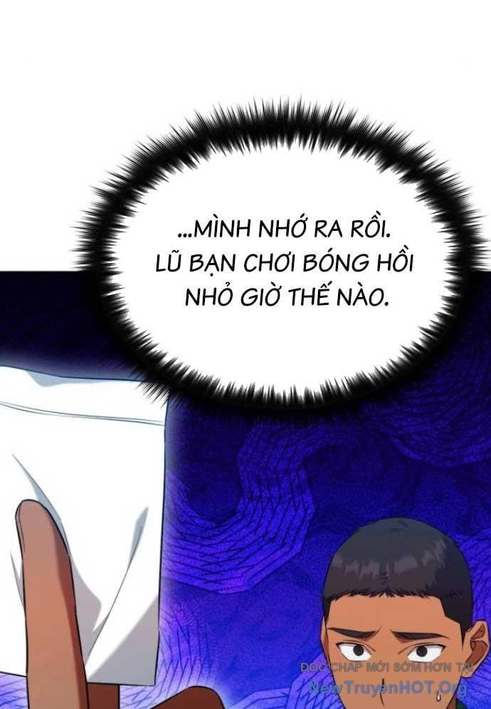 Thiên Ma Bấm Huyệt - Chapter 56 - Page 90