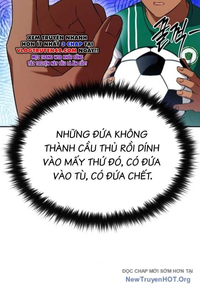 Thiên Ma Bấm Huyệt - Chapter 56 - Page 91