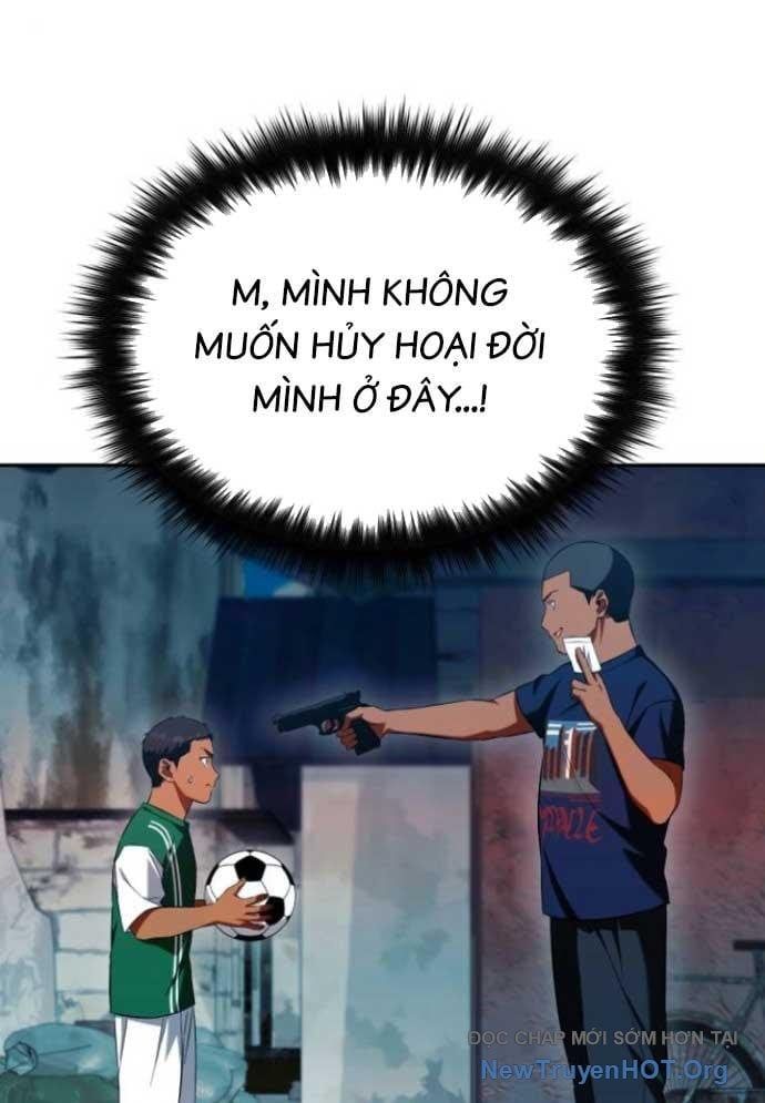 Thiên Ma Bấm Huyệt - Chapter 56 - Page 92