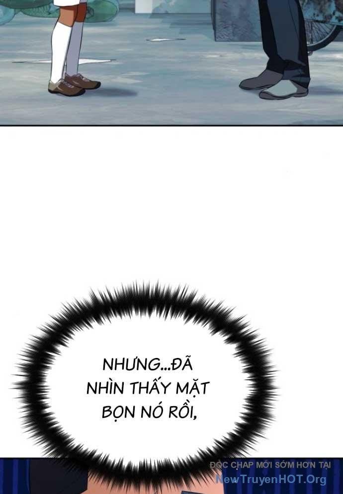 Thiên Ma Bấm Huyệt - Chapter 56 - Page 93