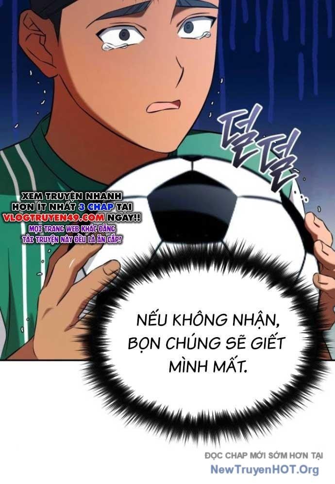 Thiên Ma Bấm Huyệt - Chapter 56 - Page 94