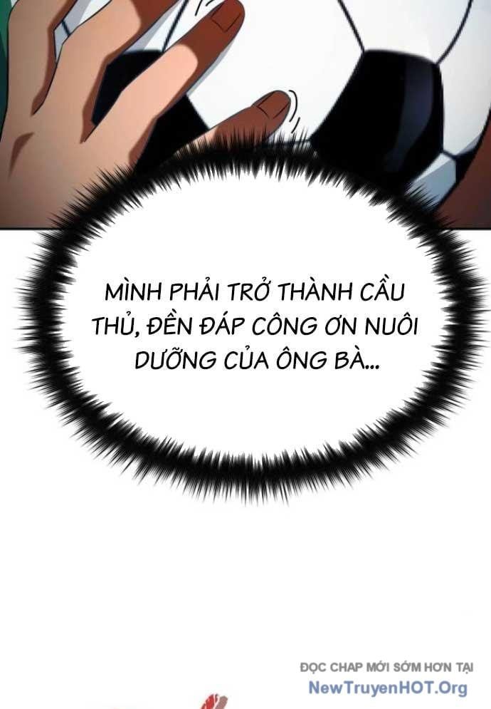 Thiên Ma Bấm Huyệt - Chapter 56 - Page 96