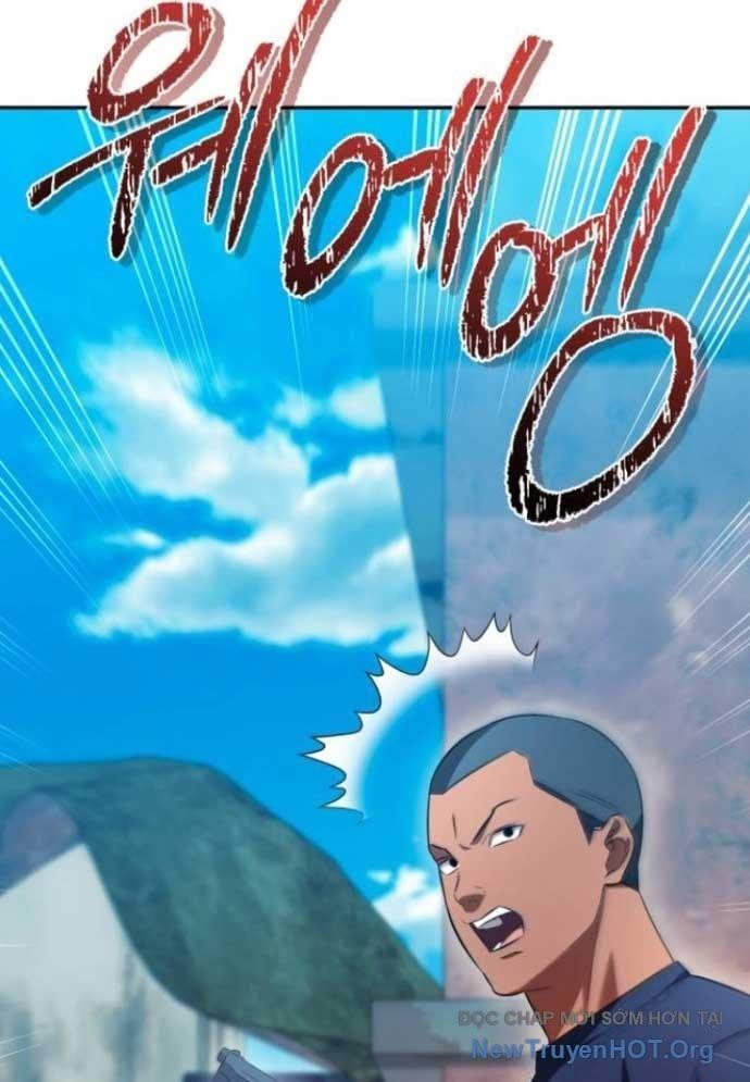Thiên Ma Bấm Huyệt - Chapter 56 - Page 97