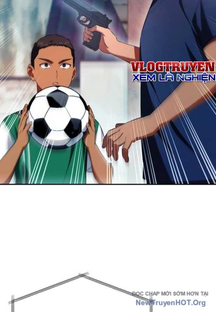 Thiên Ma Bấm Huyệt - Chapter 56 - Page 98