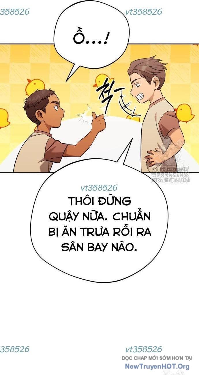 Thiên Ma Bấm Huyệt - Chapter 57 - Page 12