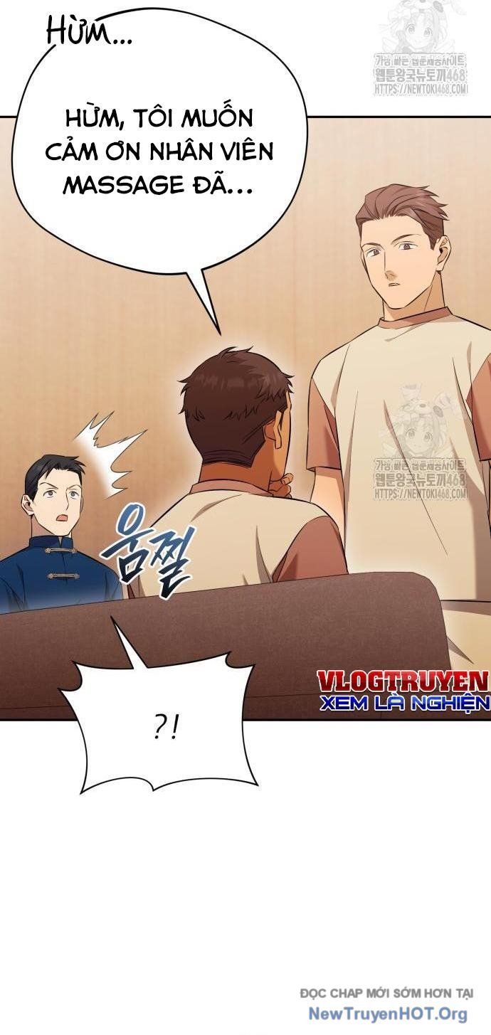 Thiên Ma Bấm Huyệt - Chapter 57 - Page 13