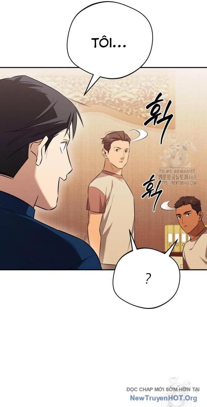 Thiên Ma Bấm Huyệt - Chapter 57 - Page 14