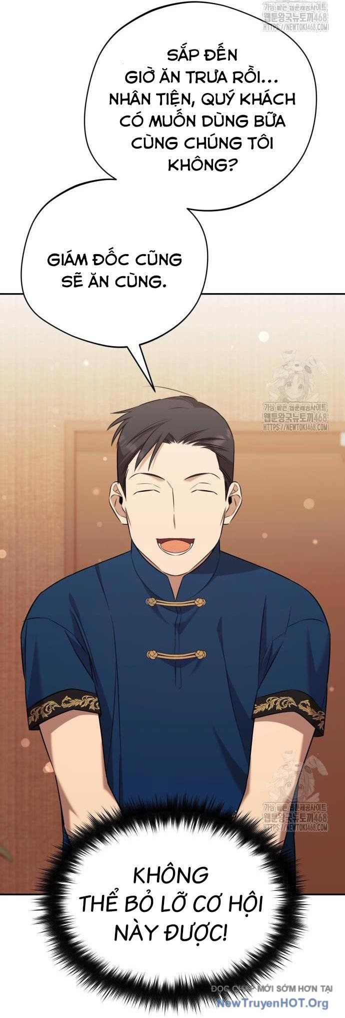 Thiên Ma Bấm Huyệt - Chapter 57 - Page 15