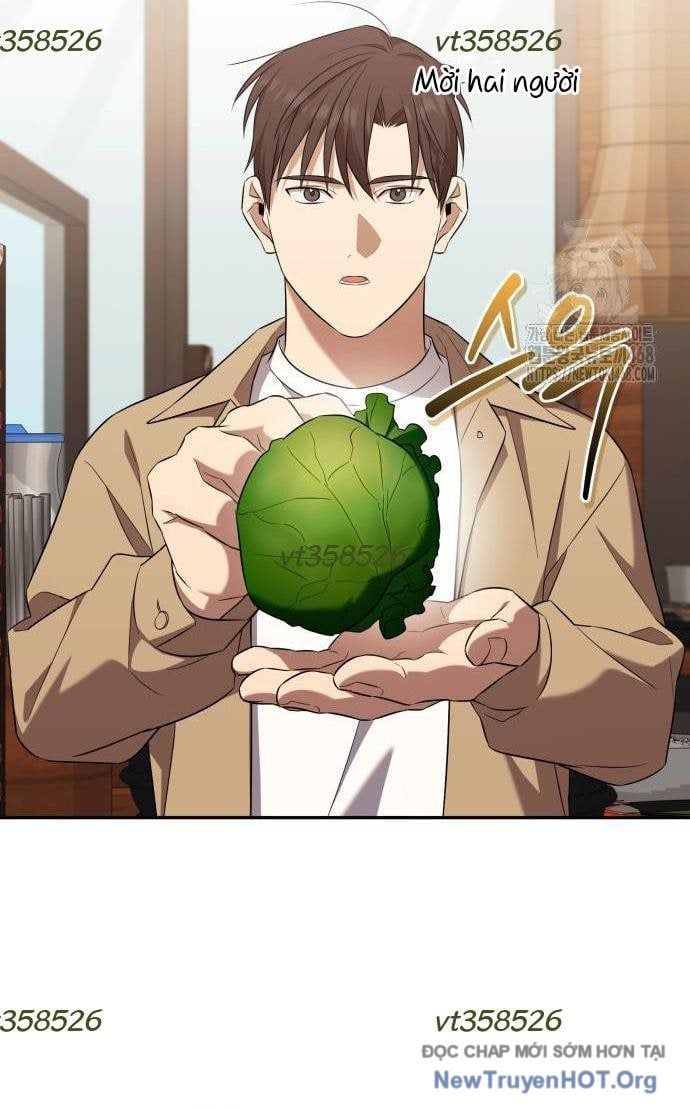 Thiên Ma Bấm Huyệt - Chapter 57 - Page 18