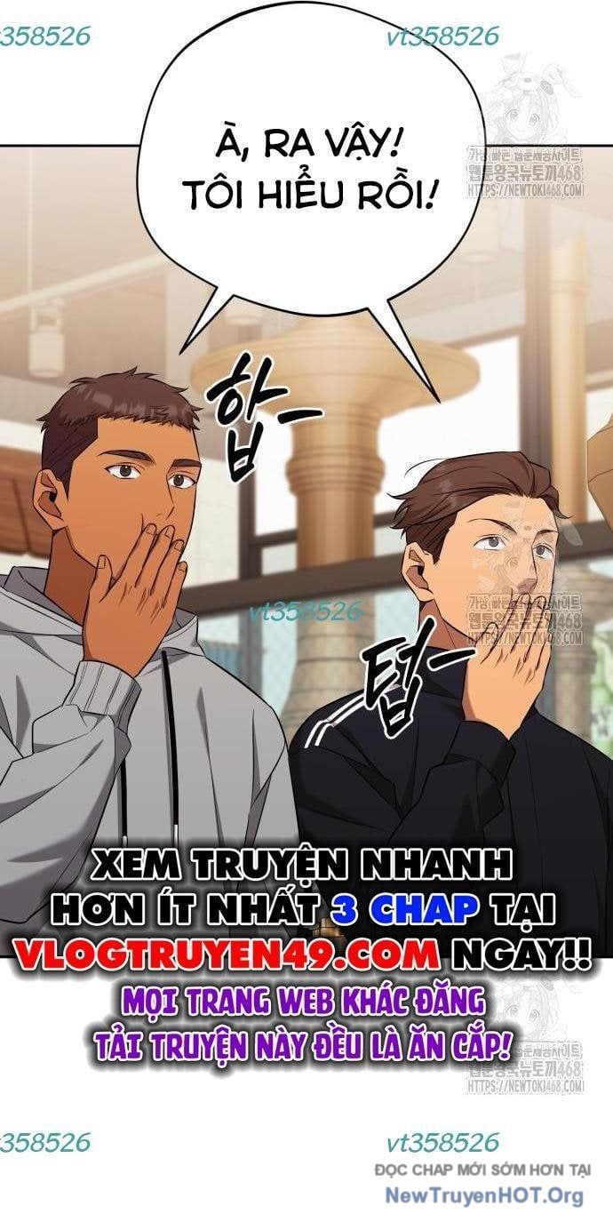 Thiên Ma Bấm Huyệt - Chapter 57 - Page 24