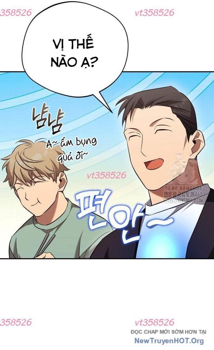 Thiên Ma Bấm Huyệt - Chapter 57 - Page 25