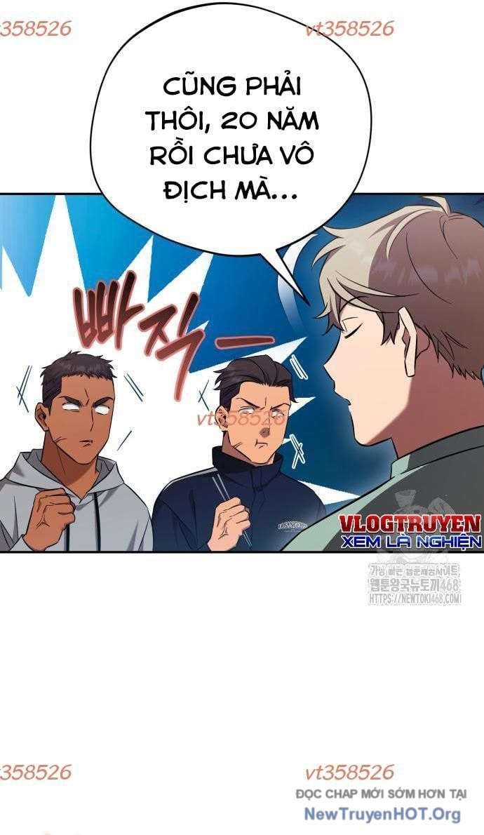 Thiên Ma Bấm Huyệt - Chapter 57 - Page 36