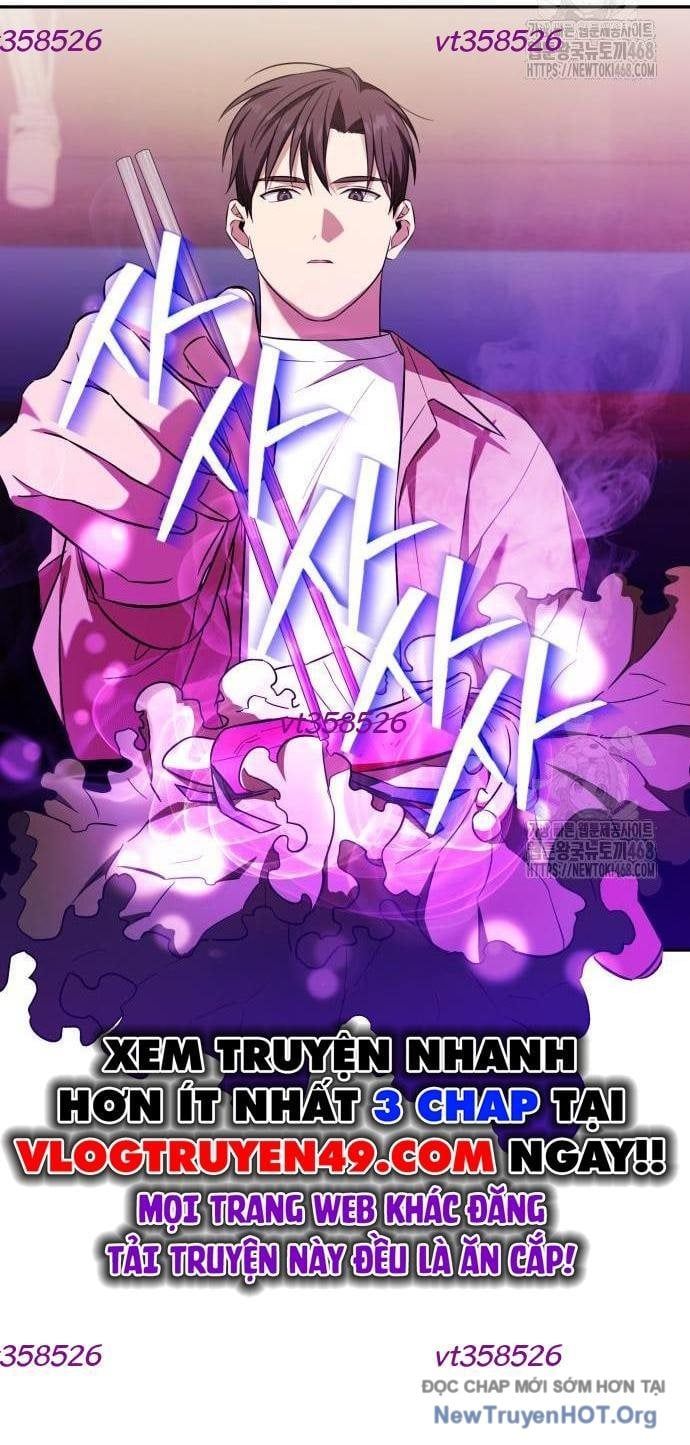 Thiên Ma Bấm Huyệt - Chapter 57 - Page 39