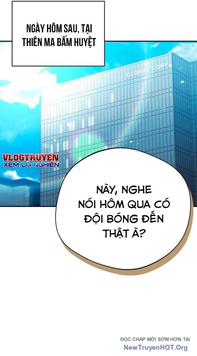 Thiên Ma Bấm Huyệt - Chapter 57 - Page 42