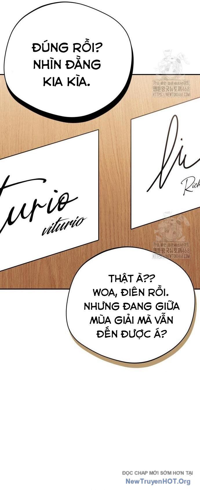 Thiên Ma Bấm Huyệt - Chapter 57 - Page 43