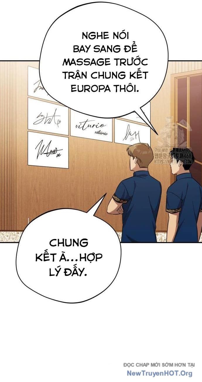 Thiên Ma Bấm Huyệt - Chapter 57 - Page 44