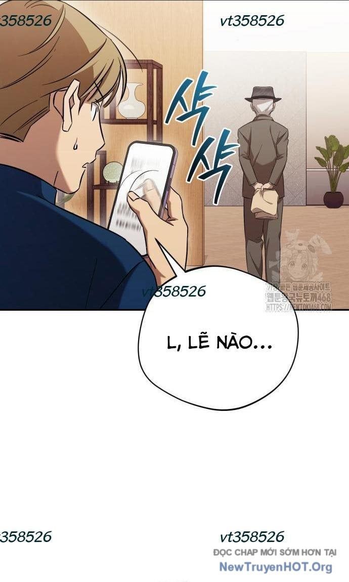 Thiên Ma Bấm Huyệt - Chapter 57 - Page 49