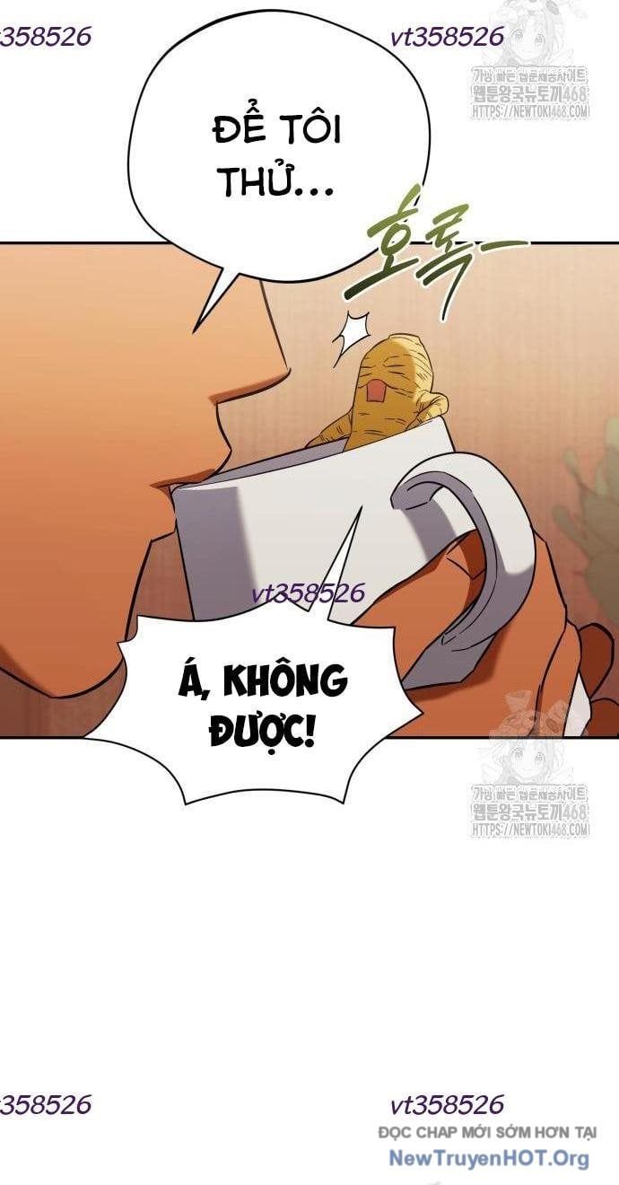 Thiên Ma Bấm Huyệt - Chapter 57 - Page 6