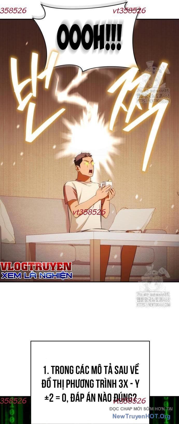 Thiên Ma Bấm Huyệt - Chapter 57 - Page 7