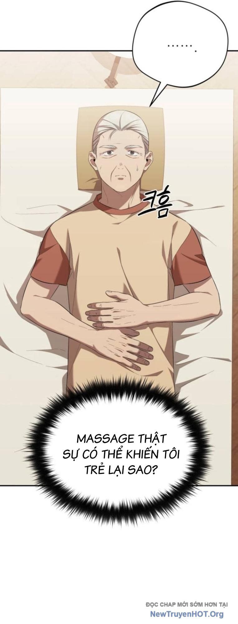 Thiên Ma Bấm Huyệt - Chapter 58 - Page 13