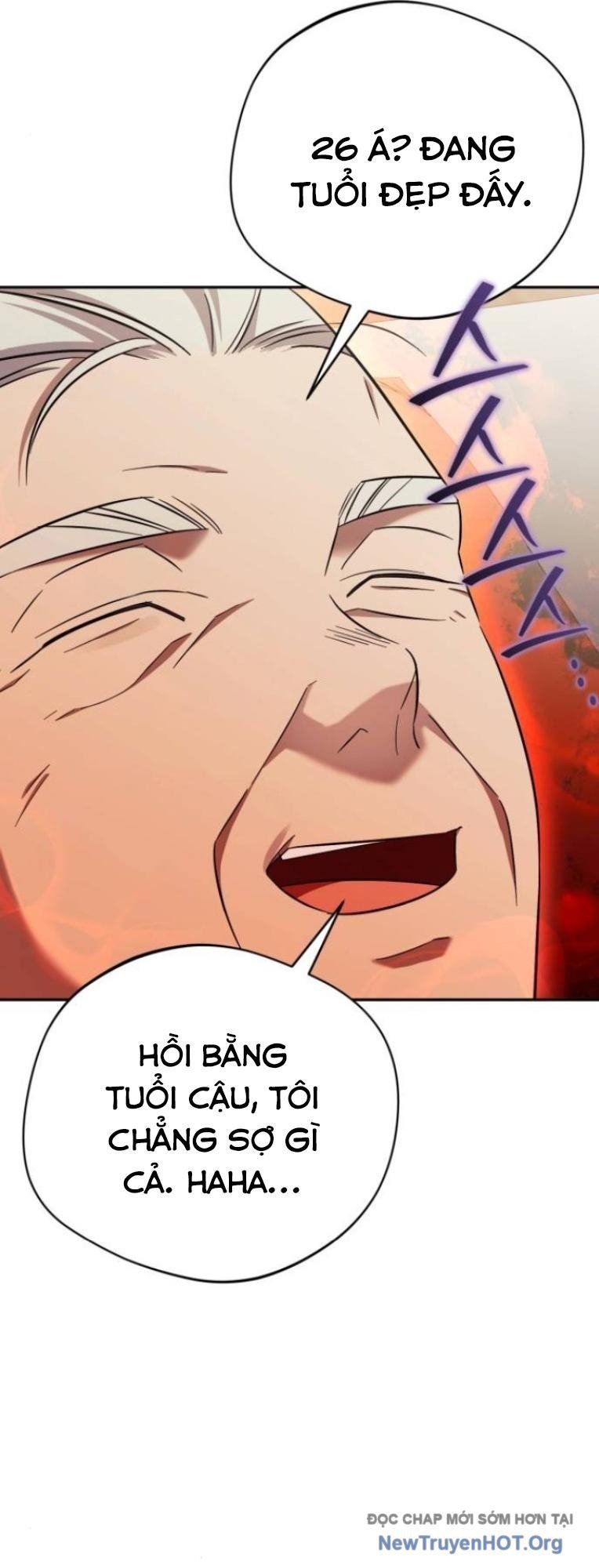 Thiên Ma Bấm Huyệt - Chapter 58 - Page 15