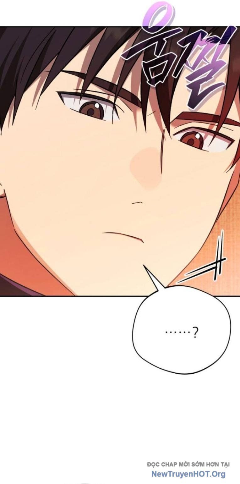 Thiên Ma Bấm Huyệt - Chapter 58 - Page 16