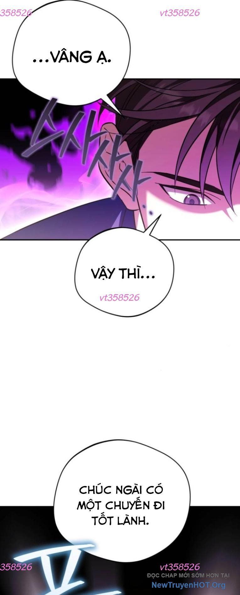 Thiên Ma Bấm Huyệt - Chapter 58 - Page 28