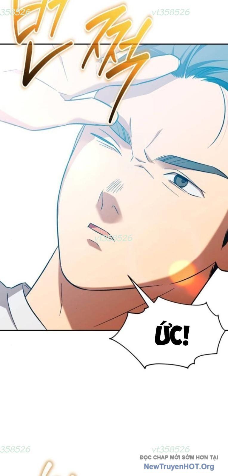 Thiên Ma Bấm Huyệt - Chapter 58 - Page 30