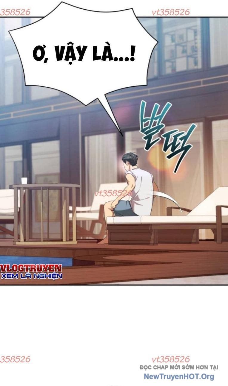 Thiên Ma Bấm Huyệt - Chapter 58 - Page 33