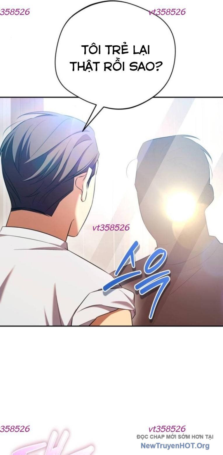 Thiên Ma Bấm Huyệt - Chapter 58 - Page 34