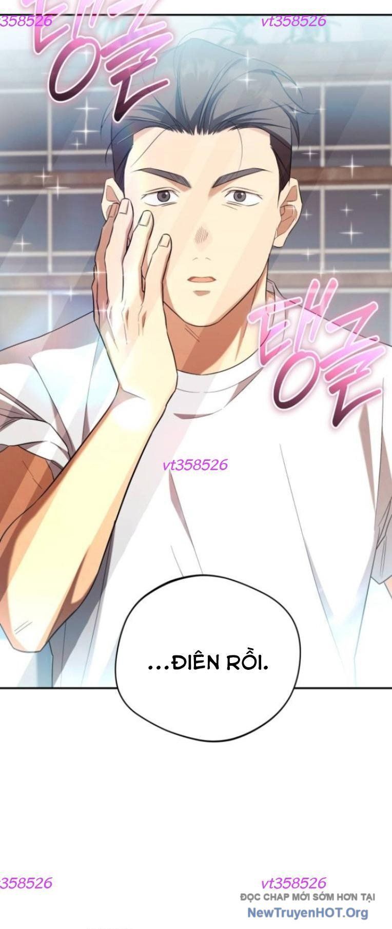 Thiên Ma Bấm Huyệt - Chapter 58 - Page 35