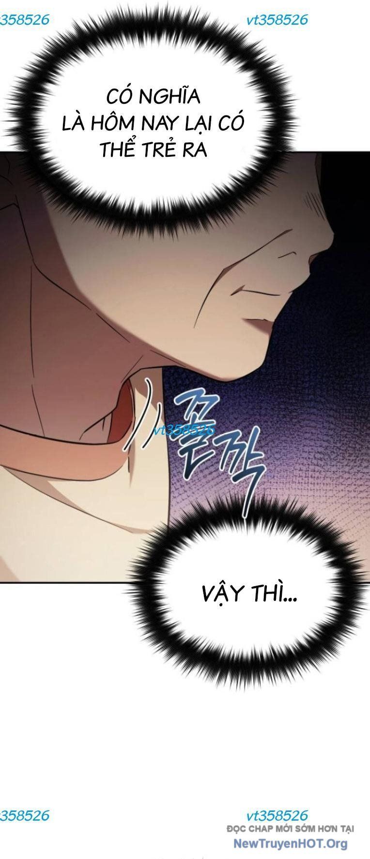 Thiên Ma Bấm Huyệt - Chapter 58 - Page 4