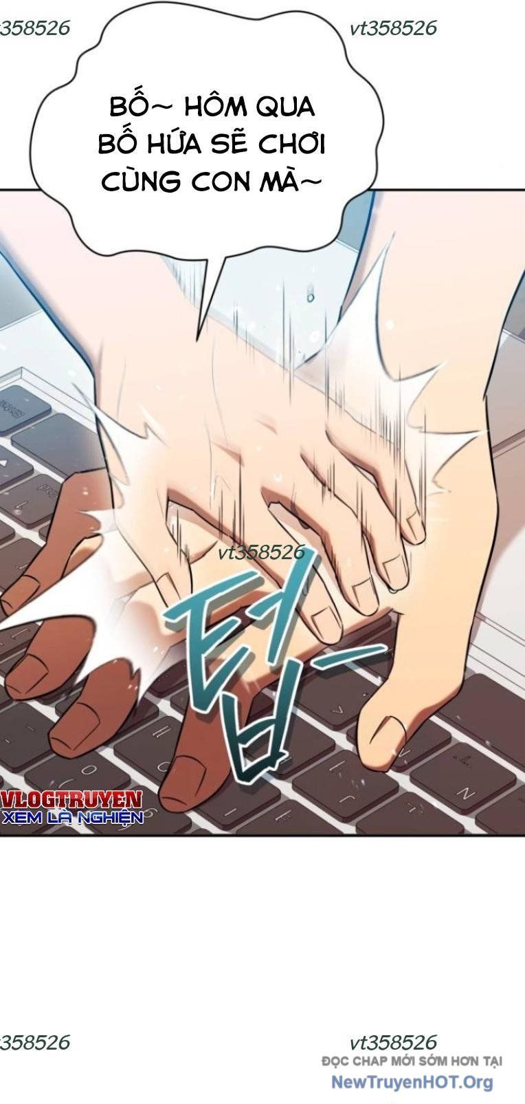 Thiên Ma Bấm Huyệt - Chapter 58 - Page 42