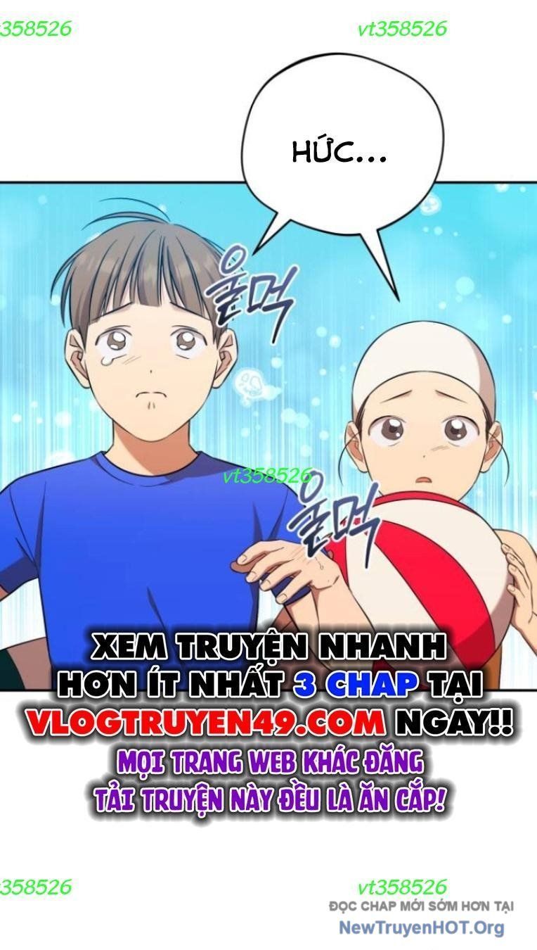 Thiên Ma Bấm Huyệt - Chapter 58 - Page 45