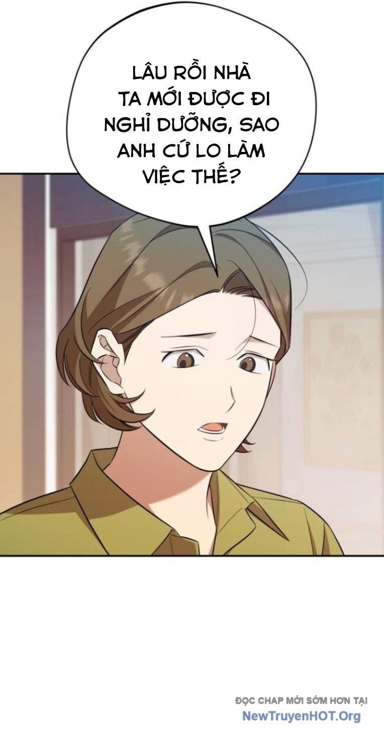 Thiên Ma Bấm Huyệt - Chapter 58 - Page 49