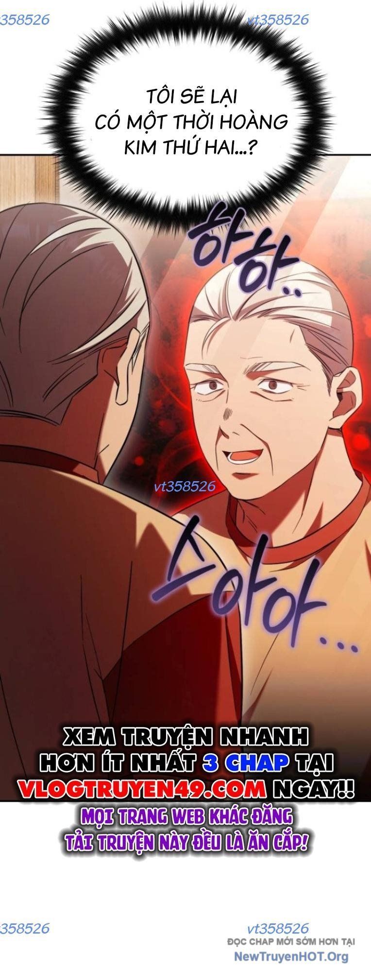 Thiên Ma Bấm Huyệt - Chapter 58 - Page 5