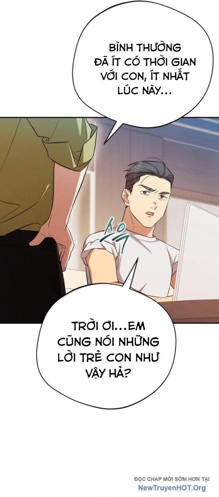 Thiên Ma Bấm Huyệt - Chapter 58 - Page 50