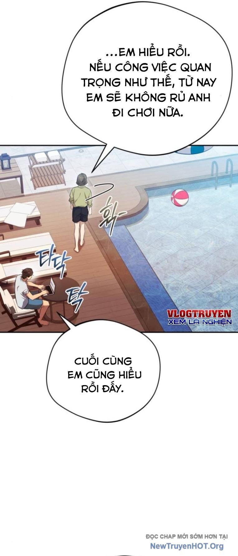 Thiên Ma Bấm Huyệt - Chapter 58 - Page 54