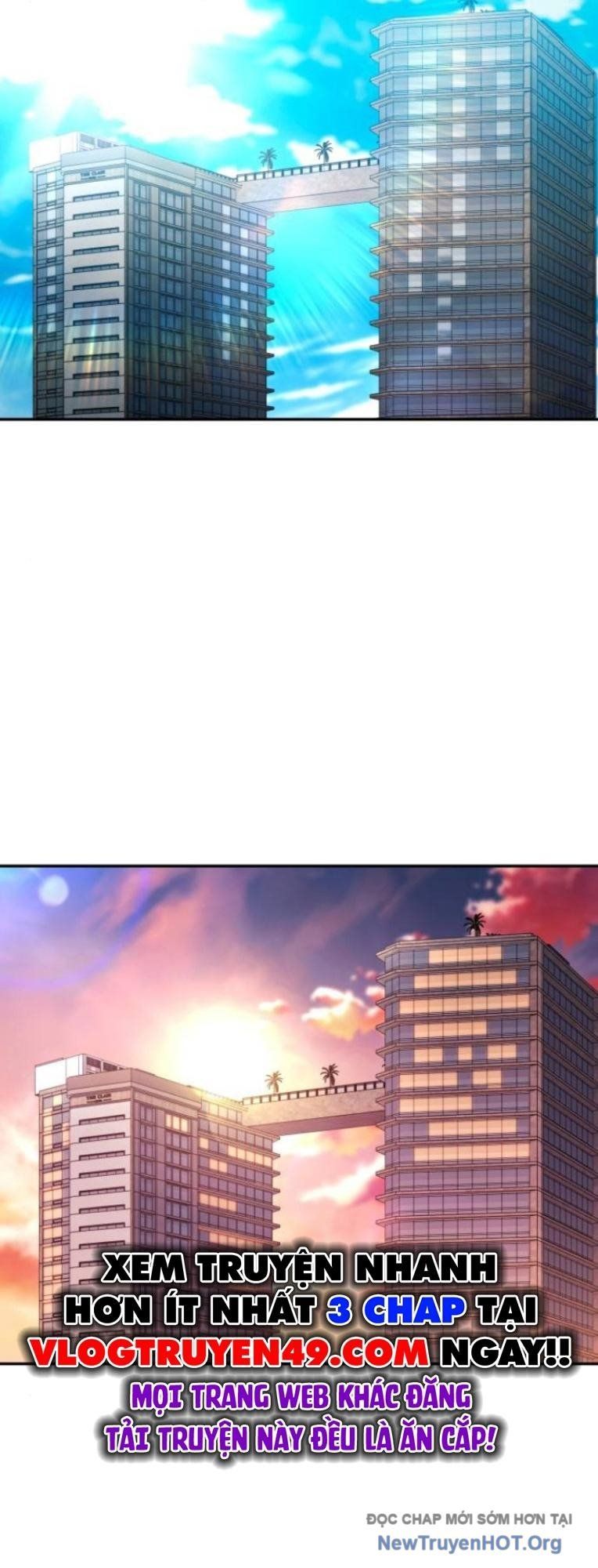 Thiên Ma Bấm Huyệt - Chapter 58 - Page 56