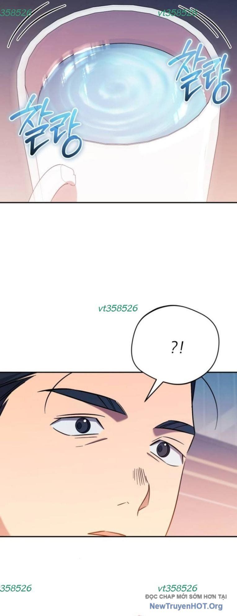 Thiên Ma Bấm Huyệt - Chapter 58 - Page 58