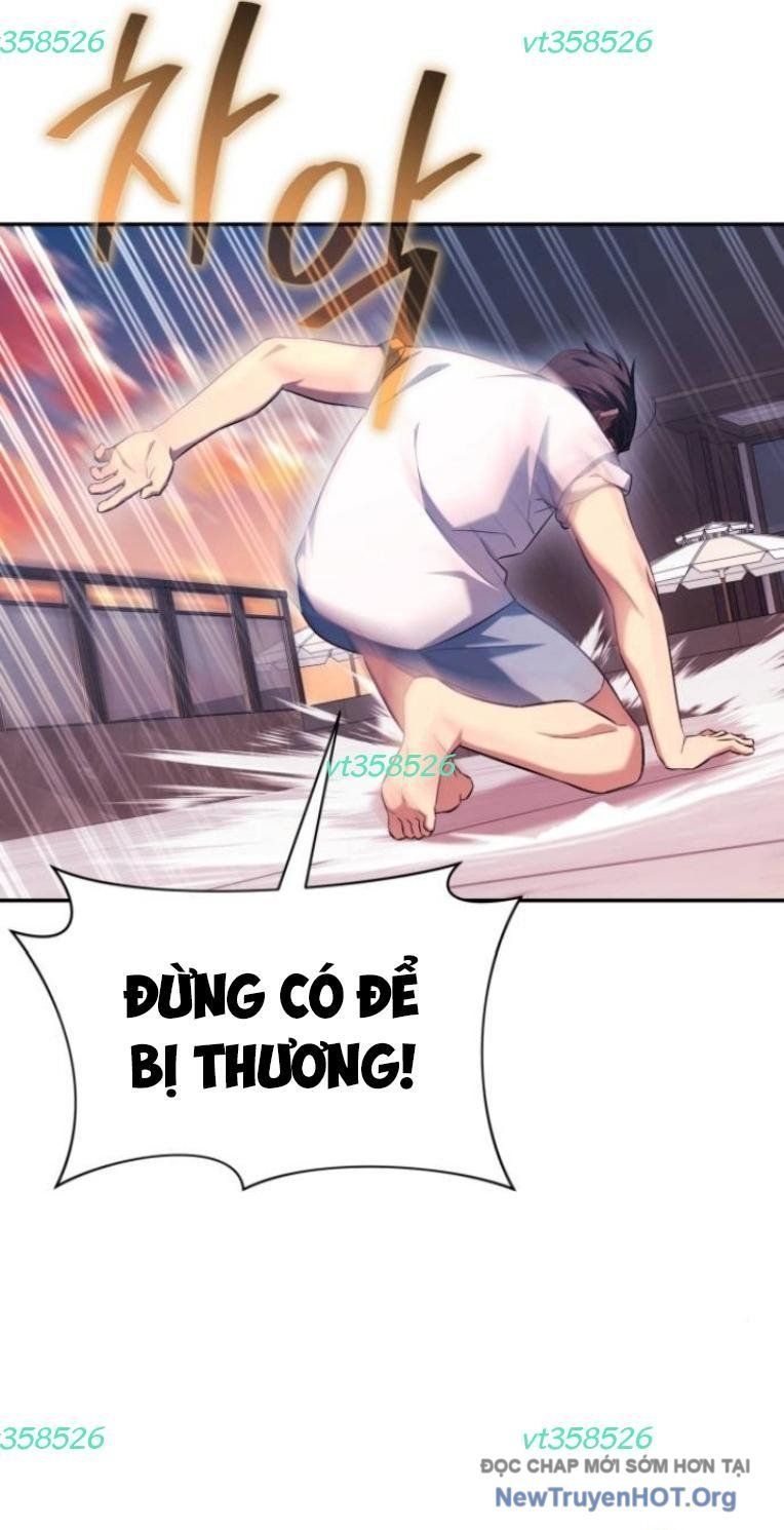 Thiên Ma Bấm Huyệt - Chapter 58 - Page 66