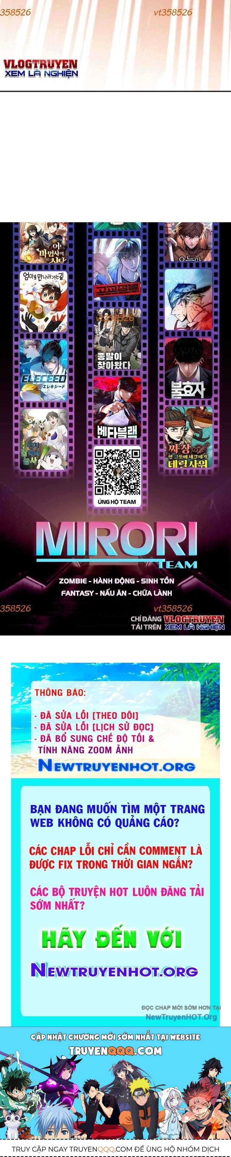 Thiên Ma Bấm Huyệt - Chapter 58 - Page 68