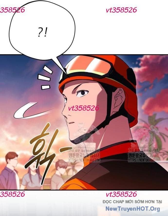 Thiên Ma Bấm Huyệt - Chapter 59 - Page 11