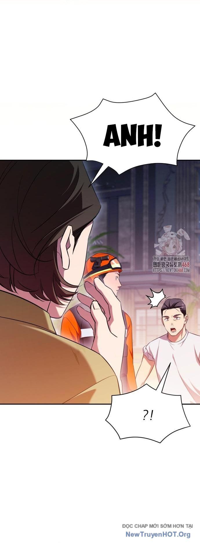 Thiên Ma Bấm Huyệt - Chapter 59 - Page 13